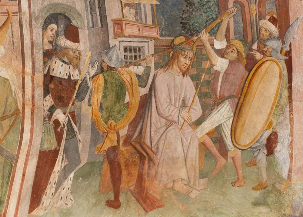 Mas Thomasine Sejour Romantique Au Calme Peillon المظهر الخارجي الصورة